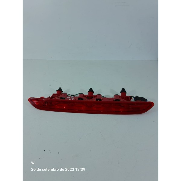 Break Light Hyundai Hb20 Hatch 2020/2025