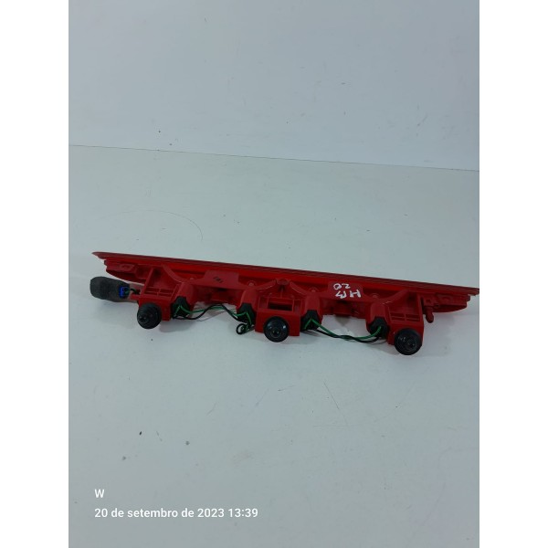 Break Light Hyundai Hb20 Hatch 2020/2025