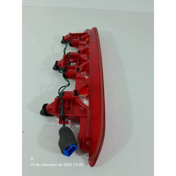 Break Light Hyundai Hb20 Hatch 2020/2025