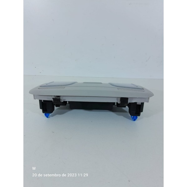 Luz Teto Cortesia Hb20 2020/2025 92800r1000