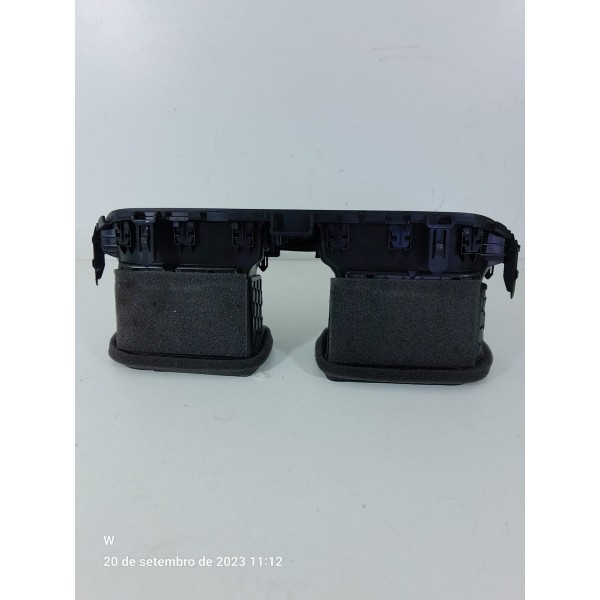 Difusor Ar Central Hb20 2020/2025 97420r1000