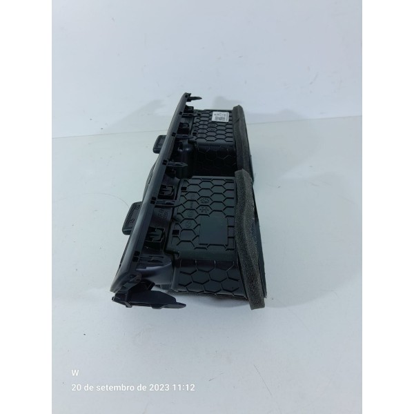 Difusor Ar Central Hb20 2020/2025 97420r1000