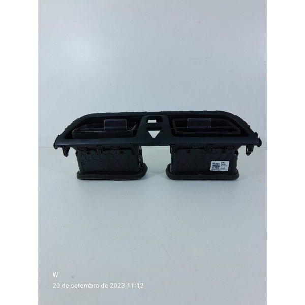 Difusor Ar Central Hb20 2020/2025 97420r1000