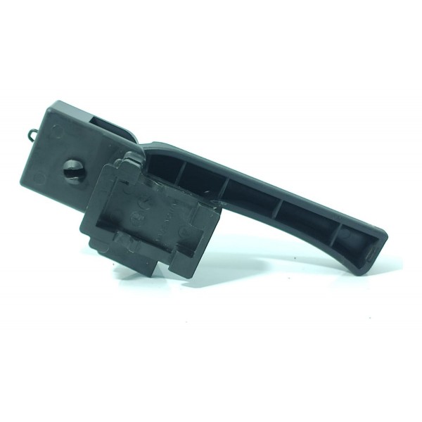 Macaneta Abertura Capo Onix 2020 2021 2024 01276750