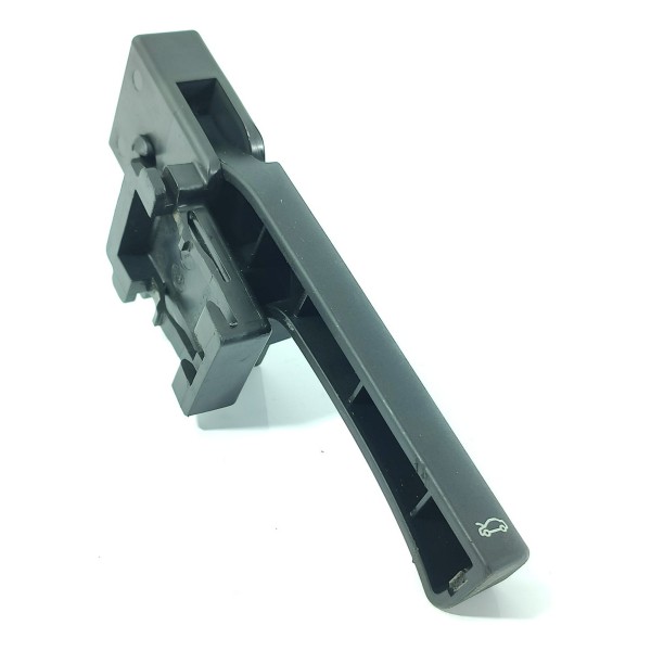 Macaneta Abertura Capo Onix 2020 2021 2024 01276750