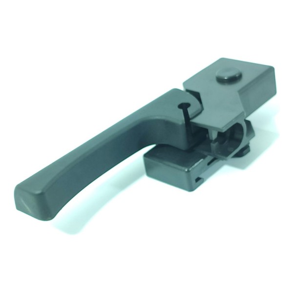 Macaneta Abertura Capo Onix 2020 2021 2024 01276750