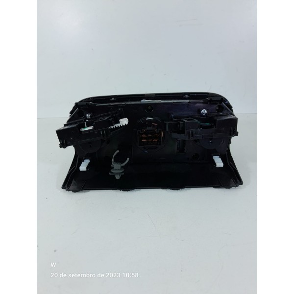 Comando Ar Condicionado Hb20 2020 2025 97250r1020