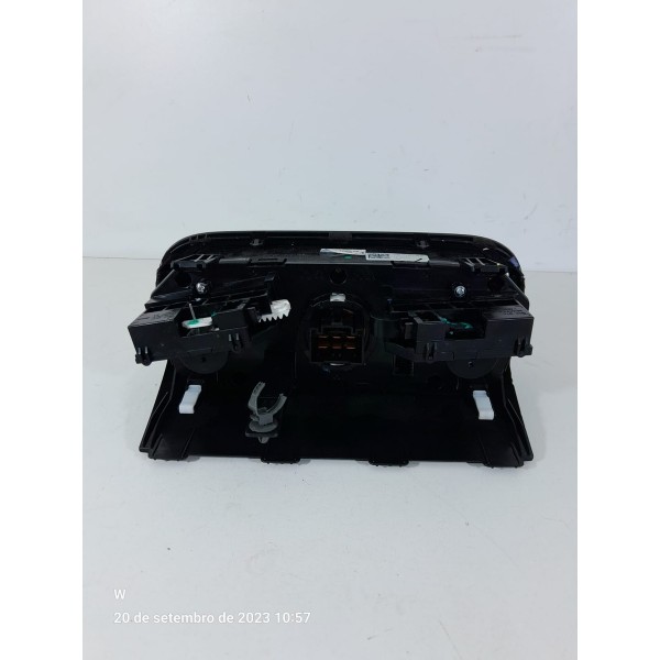 Comando Ar Condicionado Hb20 2020 2025 97250r1020