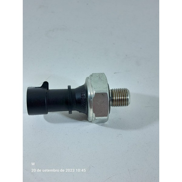 Sensor Oleo Motor Hb20 Creta 1.0 Tgdi 2020/2025