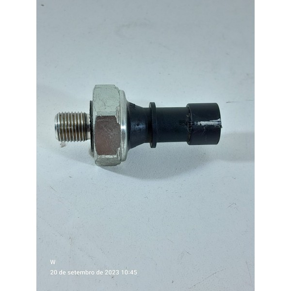 Sensor Oleo Motor Hb20 Creta 1.0 Tgdi 2020/2025