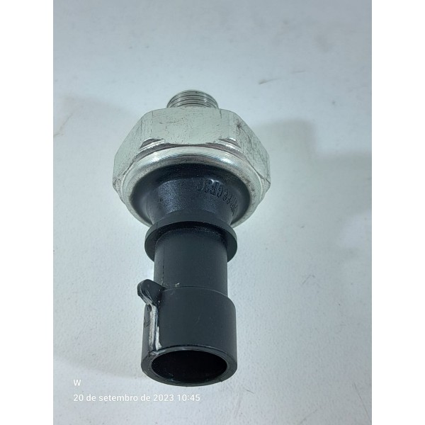 Sensor Oleo Motor Hb20 Creta 1.0 Tgdi 2020/2025