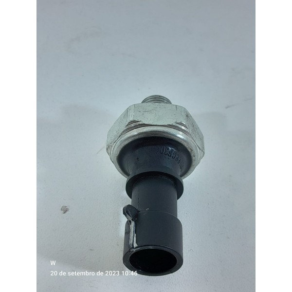 Sensor Oleo Motor Hb20 Creta 1.0 Tgdi 2020/2025