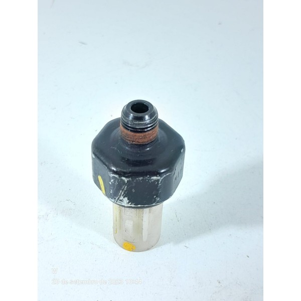 Sensor Pressao Oleo Hb20 Creta 1.0 Tgdi 2022 2025