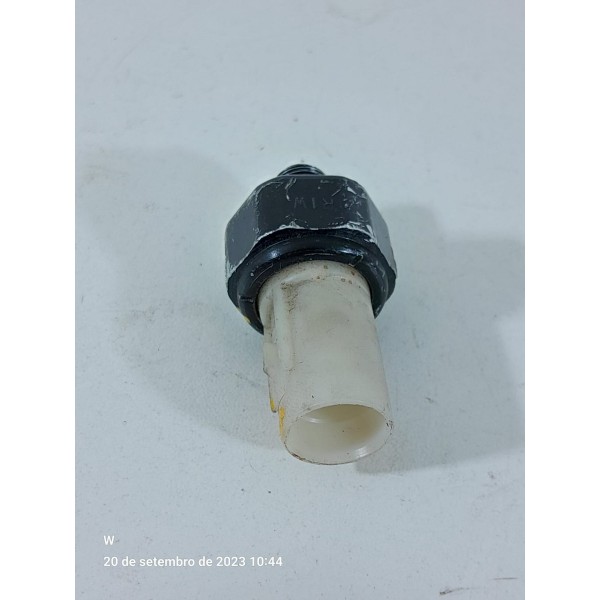 Sensor Pressao Oleo Hb20 Creta 1.0 Tgdi 2022 2025