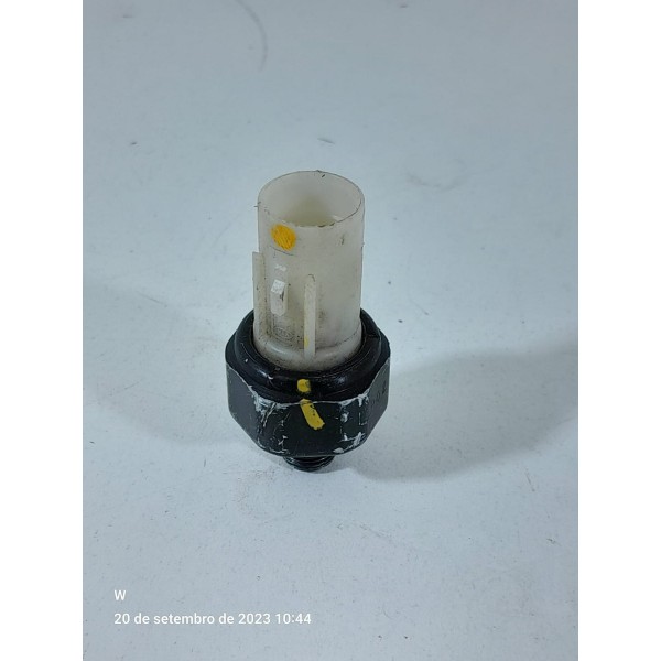 Sensor Pressao Oleo Hb20 Creta 1.0 Tgdi 2022 2025