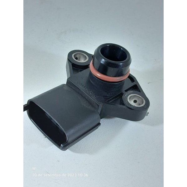 Sensor Map Hb20 Creta 1.0 Tgdi 2020/2024 3930004300