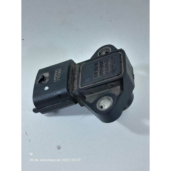 Sensor Map Hb20 Creta 1.0 Tgdi 2020/2024 3930004300