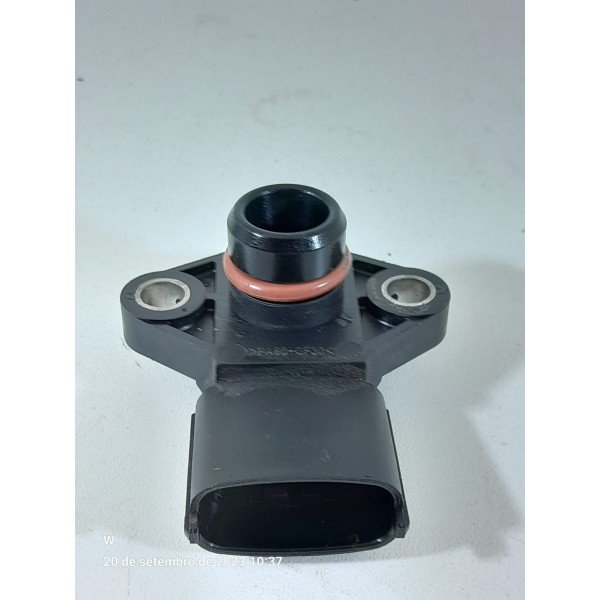 Sensor Map Hb20 Creta 1.0 Tgdi 2020/2024 3930004300