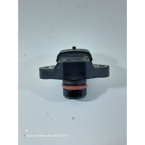 Sensor Map Hb20 Creta 1.0 Tgdi 2020/2024 3930004300