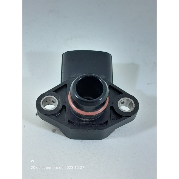 Sensor Map Hb20 Creta 1.0 Tgdi 2020/2024 3930004300