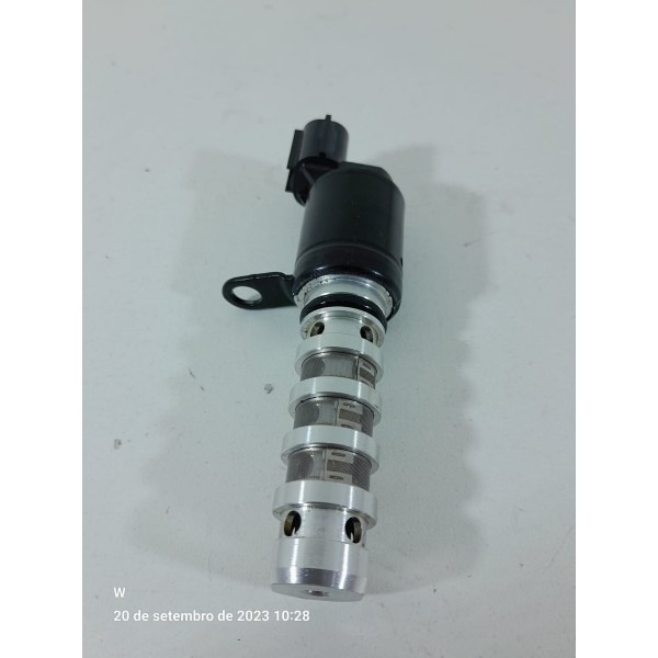 Valvula Solenoide Creta Hb20 1.0 Tgdi 2020/2024 5030110300