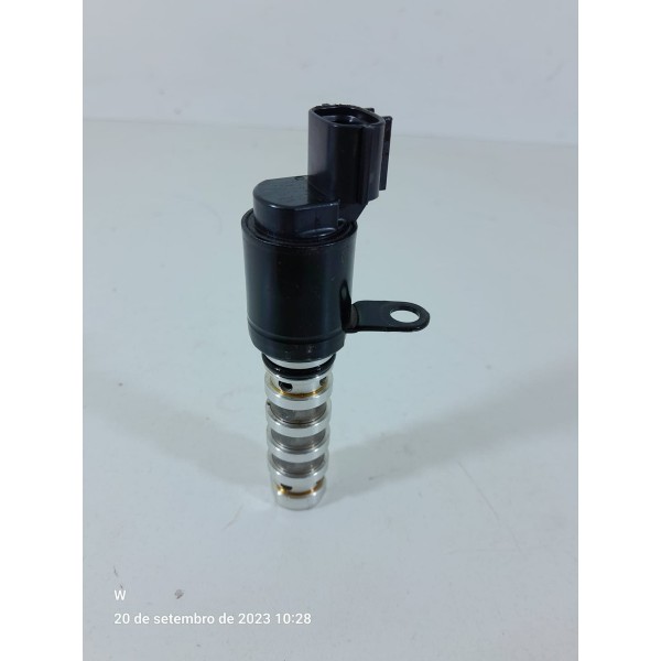 Valvula Solenoide Creta Hb20 1.0 Tgdi 2020/2024 5030110300