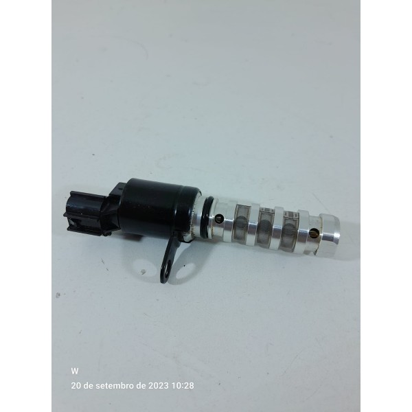 Valvula Solenoide Creta Hb20 1.0 Tgdi 2020/2024 5030110300