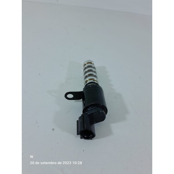 Valvula Solenoide Creta Hb20 1.0 Tgdi 2020/2024 5030110300