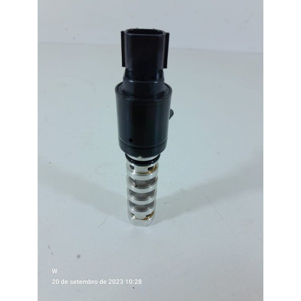 Valvula Solenoide Creta Hb20 1.0 Tgdi 2020/2024 5030110300