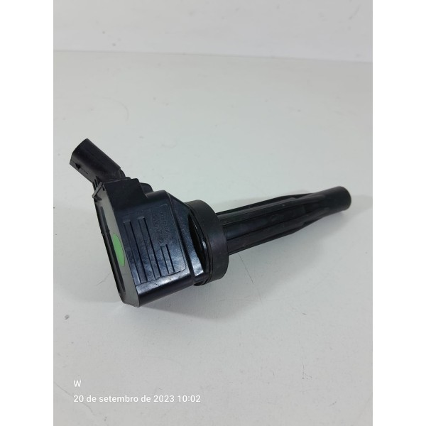 Bobina Ignicao Hb20 Creta 1.0 Tgdi 2020/2025 2730104110