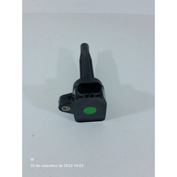 Bobina Ignicao Hb20 Creta 1.0 Tgdi 2020/2025 2730104110