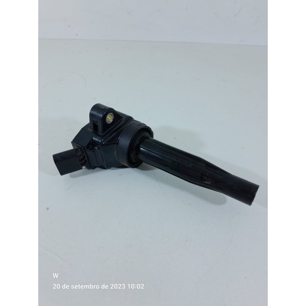 Bobina Ignicao Hb20 Creta 1.0 Tgdi 2020/2025 2730104110
