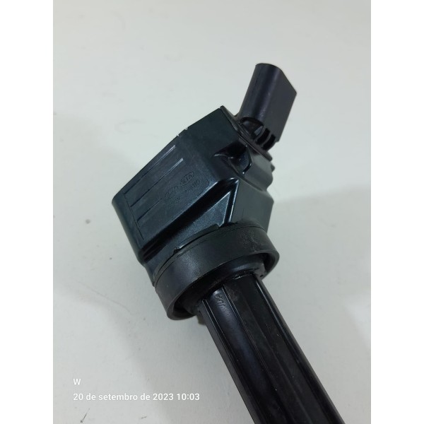 Bobina Ignicao Hb20 Creta 1.0 Tgdi 2020/2025 2730104110