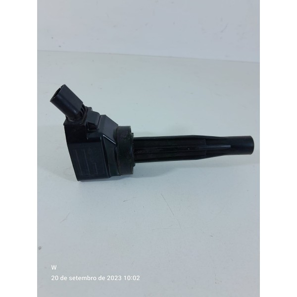Bobina Ignicao Hb20 Creta 1.0 Tgdi 2020/2025 2730104110