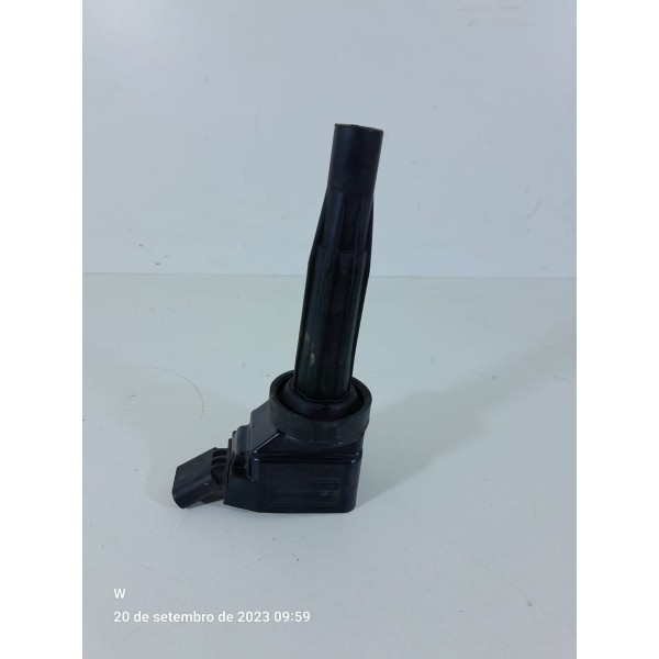 Bobina Ignicao Hb20 Creta 1.0 Tgdi 2020/2025 2730104110