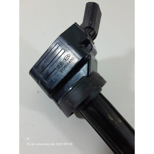 Bobina Ignicao Hb20 Creta 1.0 Tgdi 2020/2025 2730104110