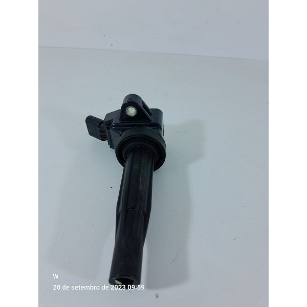 Bobina Ignicao Hb20 Creta 1.0 Tgdi 2020/2025 2730104110