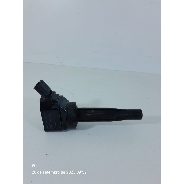 Bobina Ignicao Hb20 Creta 1.0 Tgdi 2020/2025 2730104110