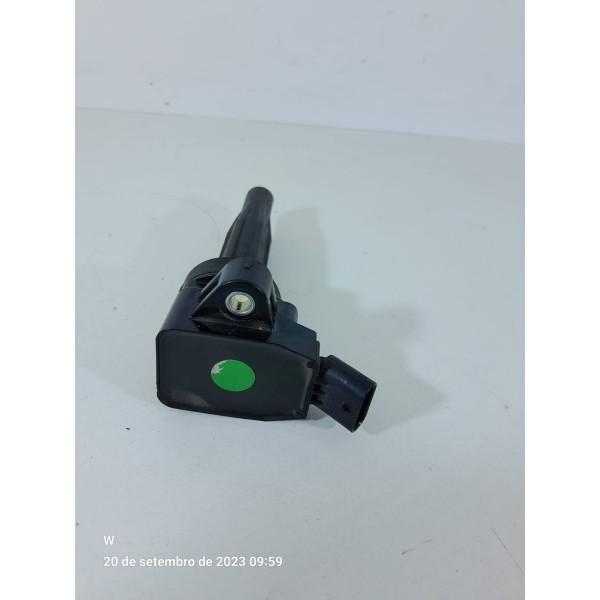 Bobina Ignicao Hb20 Creta 1.0 Tgdi 2020/2025 2730104110