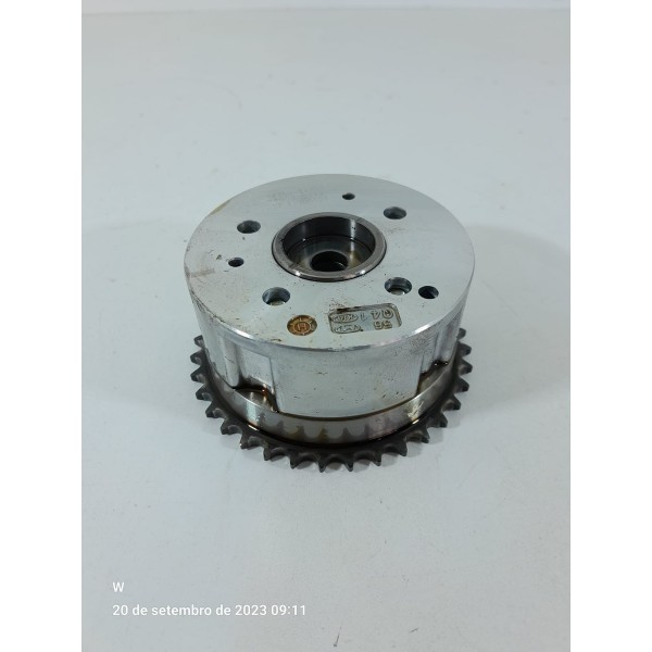 Polia Variavel Adm Creta Hb20 1.0 Tgdi 2020/2025 2435004400