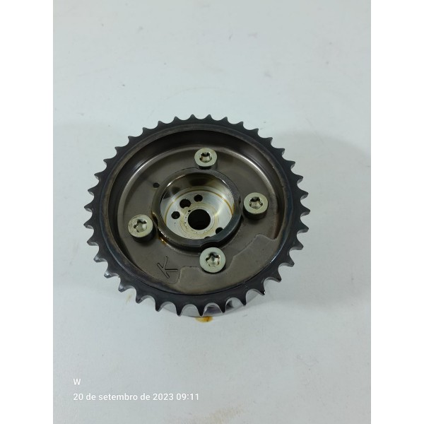 Polia Variavel Adm Creta Hb20 1.0 Tgdi 2020/2025 2435004400