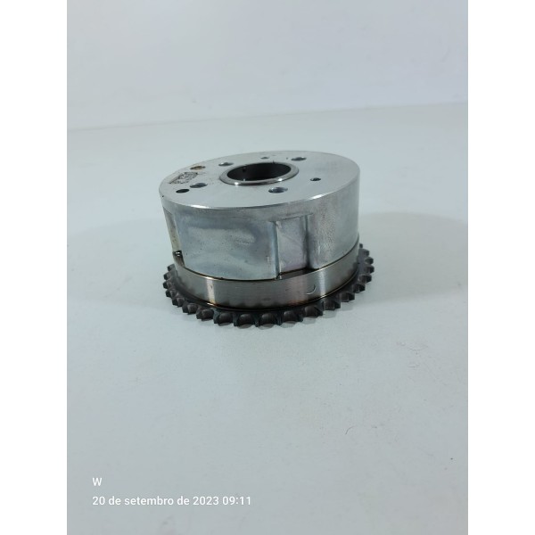 Polia Variavel Adm Creta Hb20 1.0 Tgdi 2020/2025 2435004400