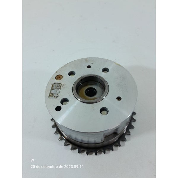 Polia Variavel Adm Creta Hb20 1.0 Tgdi 2020/2025 2435004400