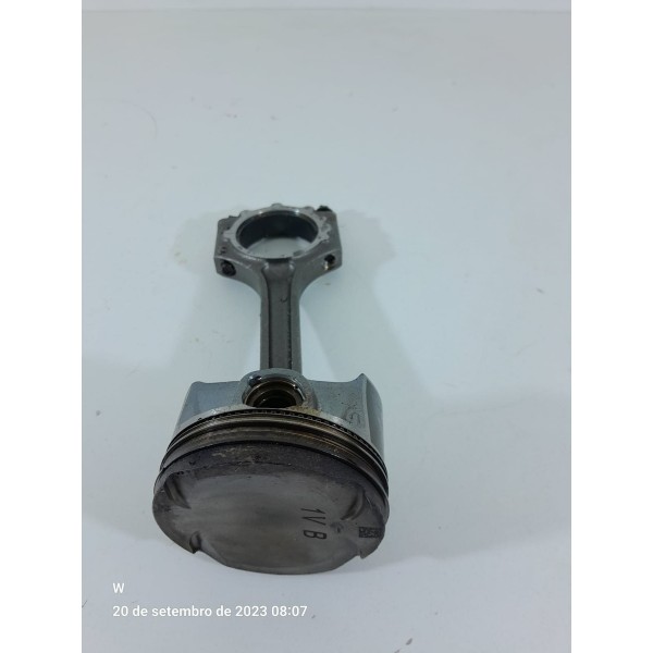 Pistao Biela Hb20 Creta 1.0 Tgdi 2020/2025 Std