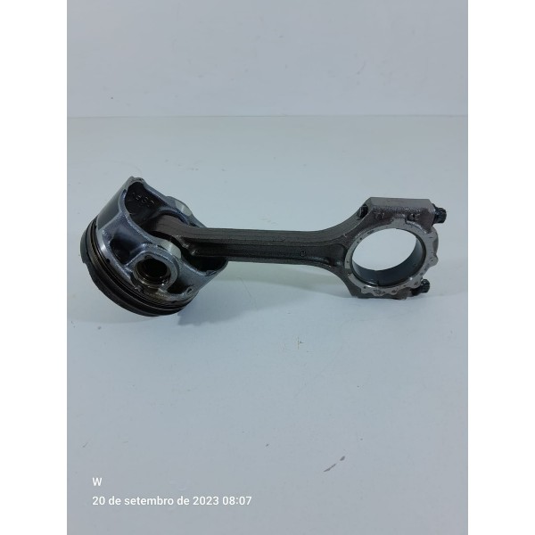 Pistao Biela Hb20 Creta 1.0 Tgdi 2020/2025 Std