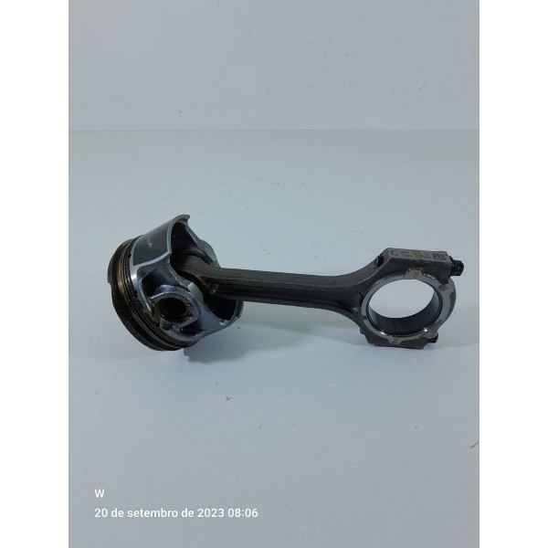 Pistao Biela Hb20 Creta 1.0 Tgdi 2020/2025 Stander