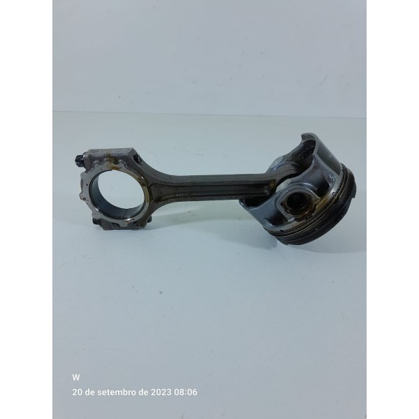 Pistao Biela Hb20 Creta 1.0 Tgdi 2020/2025 Stander