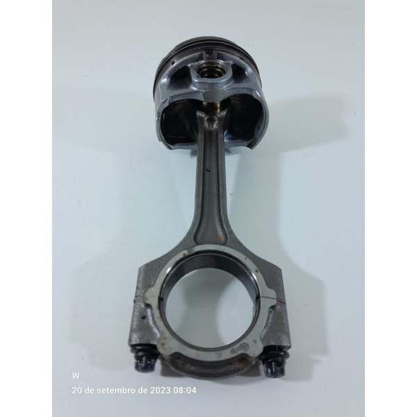 Pistao Biela Hb20 Creta 1.0 Tgdi 2020/2025