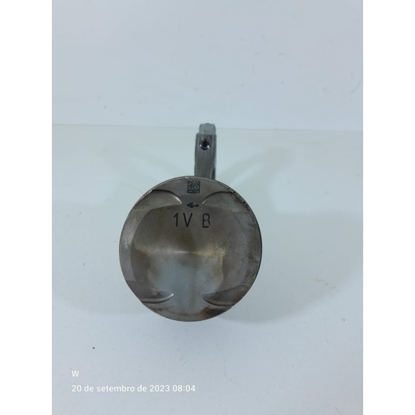 Pistao Biela Hb20 Creta 1.0 Tgdi 2020/2025