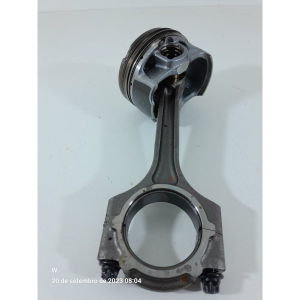 Pistao Biela Hb20 Creta 1.0 Tgdi 2020/2025